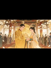 重生嫁皇帝