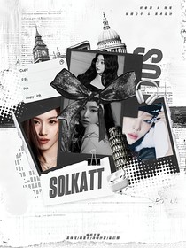 SOLKATT