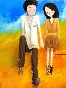 戀痕的季節(jié)