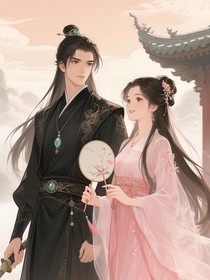 云昭念