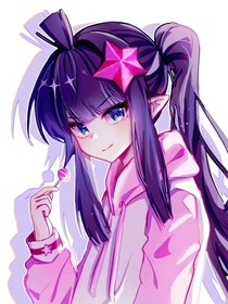 凹凸同人（瑞凱）