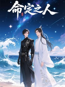 命定之人：雙男主