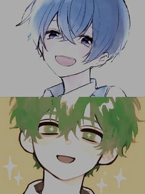 骨露蒙珠