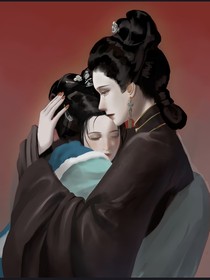 综影视：幸福一生