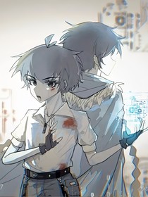 查理九世友誼