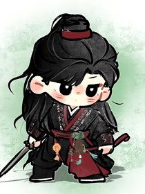 友情之上爱情之下的亲情