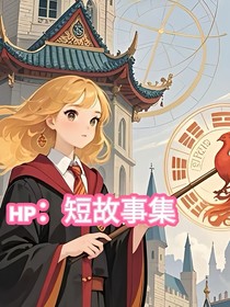 HP：短故事集