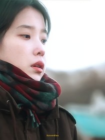 易烊千璽：玫瑰王子