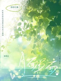 A面B面