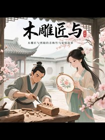 青梅琢木