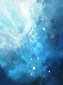 77號房間