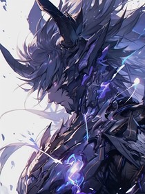 魔归环宇