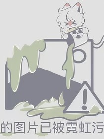 ch——聊天