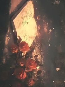 檬檬yy