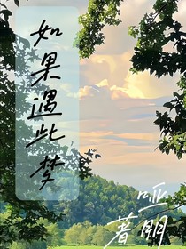 如果遇此夢