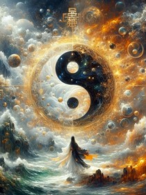 万帝圣诀