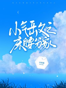 小气岳父之床分家