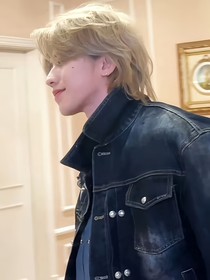 蔡徐坤：替嫁娇妻宠上天