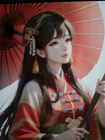 明日醉