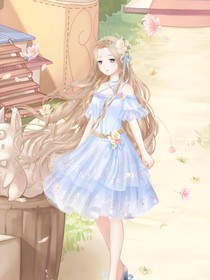 综影视之体验之旅
