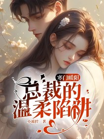 寒门暖阳，总裁的温柔陷阱