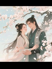 春杏笺