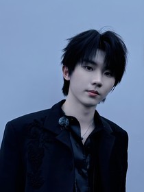 時代少年團重生妹妹馬甲