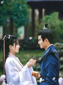 周生如故……重續(xù)
