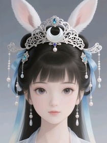 原創(chuàng)圖片：日常