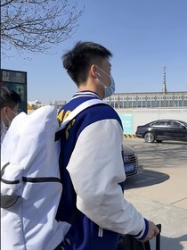 量子纠缠23号