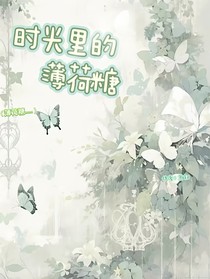时光里的薄荷糖