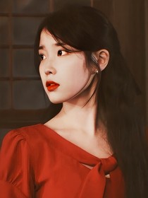 TNT：重生之女配的璀璨逆襲