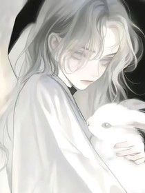 葉羅麗：無(wú)聲的回響