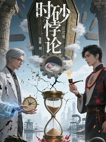 时砂悖论