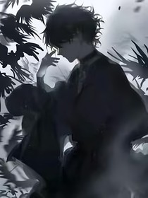 力量交汇：新伙伴开启未知篇章