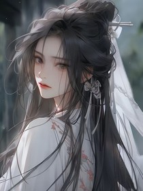 神之子两世被追