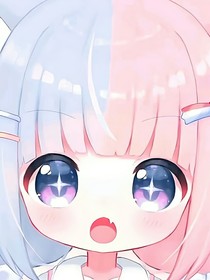 京剧猫之铃云非问