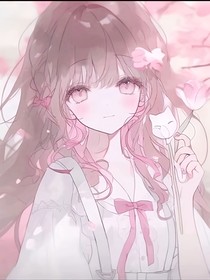 小花仙四时花语后续四季塔城