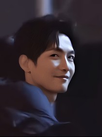 0713时光低吟