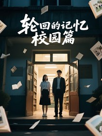轮回是的记忆