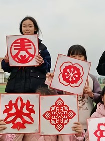 当钱在婚礼现场当旁白（明星款）