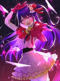 星海市的日常生活