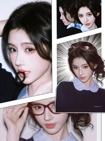 黃子弘凡：羅曼蒂克的愛情