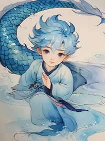 海龜湯歡迎投稿