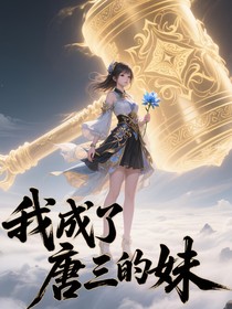 我成了唐三的妹