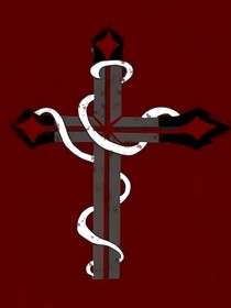 血元素大师？我啊？