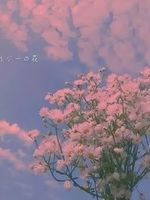 小天地……