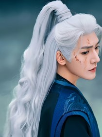 綜影視：綠茶姐姐她很撩