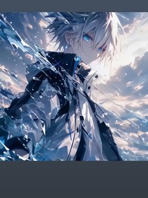 气？？？