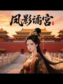 凤影谲宫